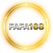 FAFA168