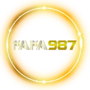 FAFA987