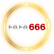 FAFA666